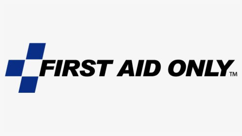First Aid Only